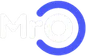 Mr O Casino